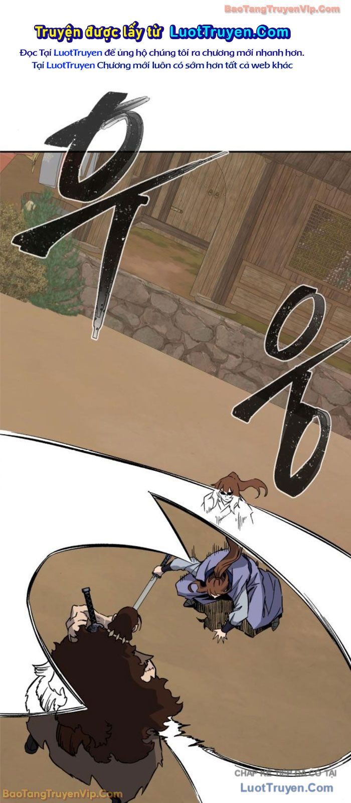 Cảm Kiếm Tuyệt Đối Chapter 168 - 92