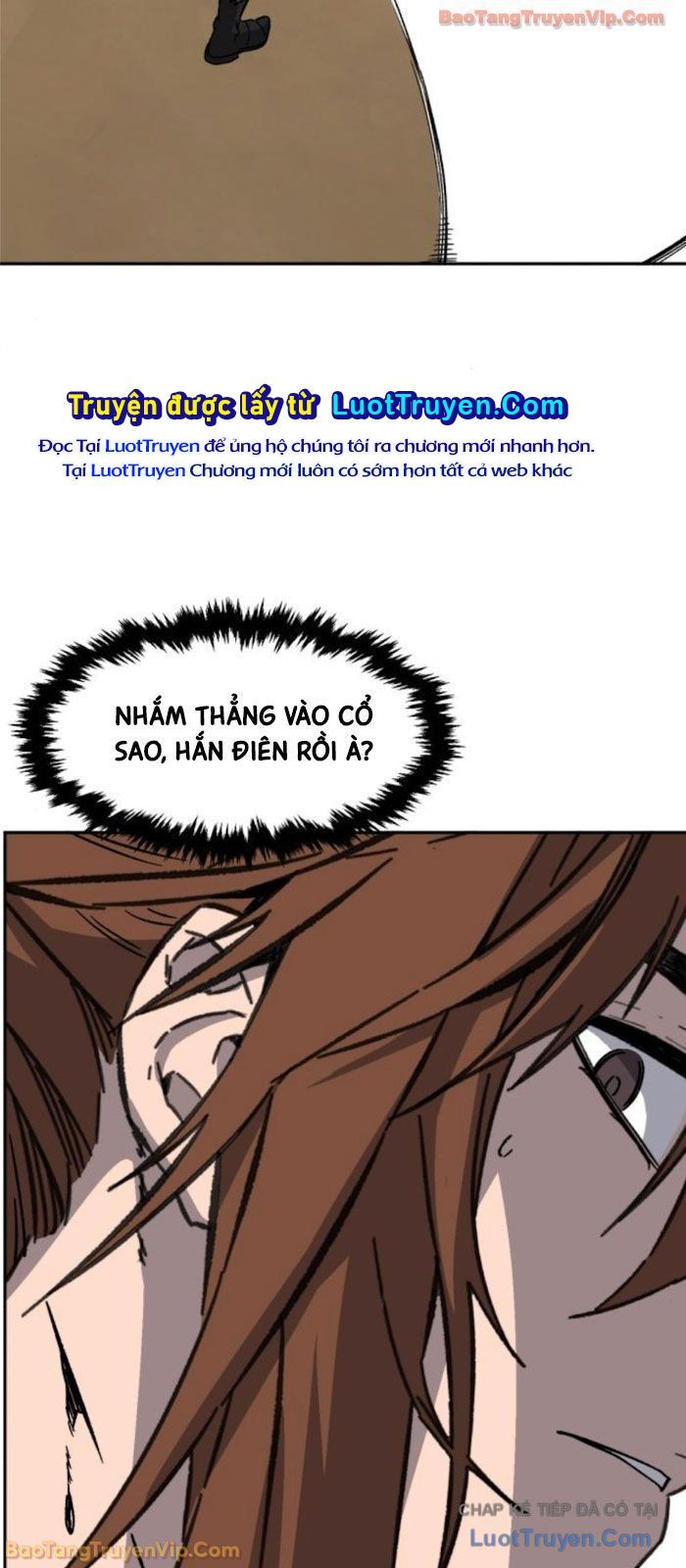 Cảm Kiếm Tuyệt Đối Chapter 168 - 93