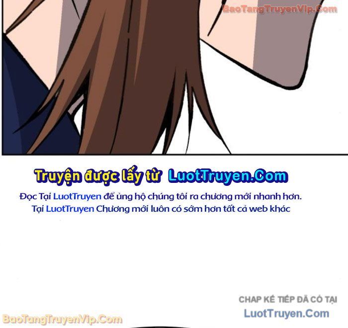 Cảm Kiếm Tuyệt Đối Chapter 168 - 94