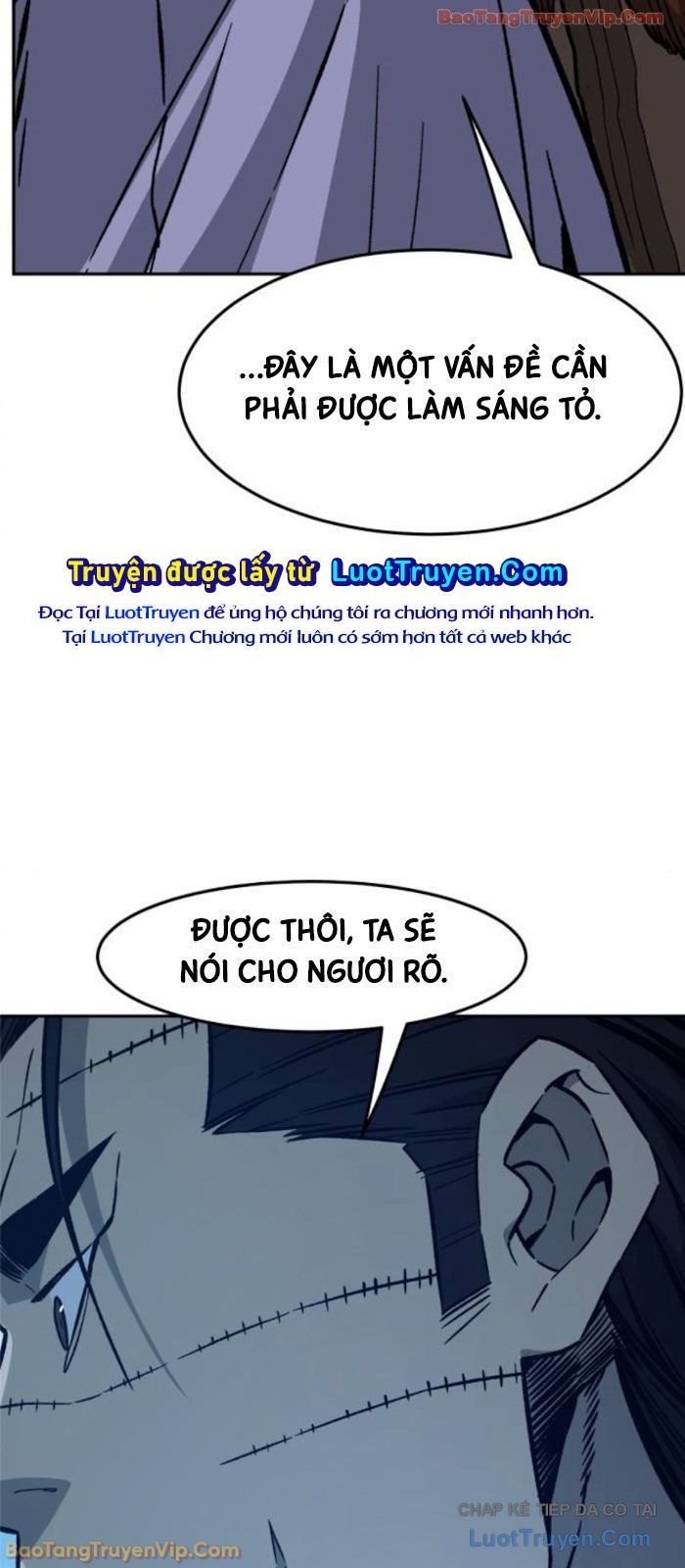 Cảm Kiếm Tuyệt Đối Chapter 168 - 96