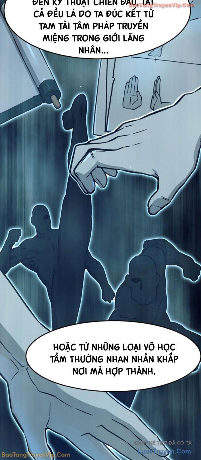 Cảm Kiếm Tuyệt Đối Chapter 168 - 98