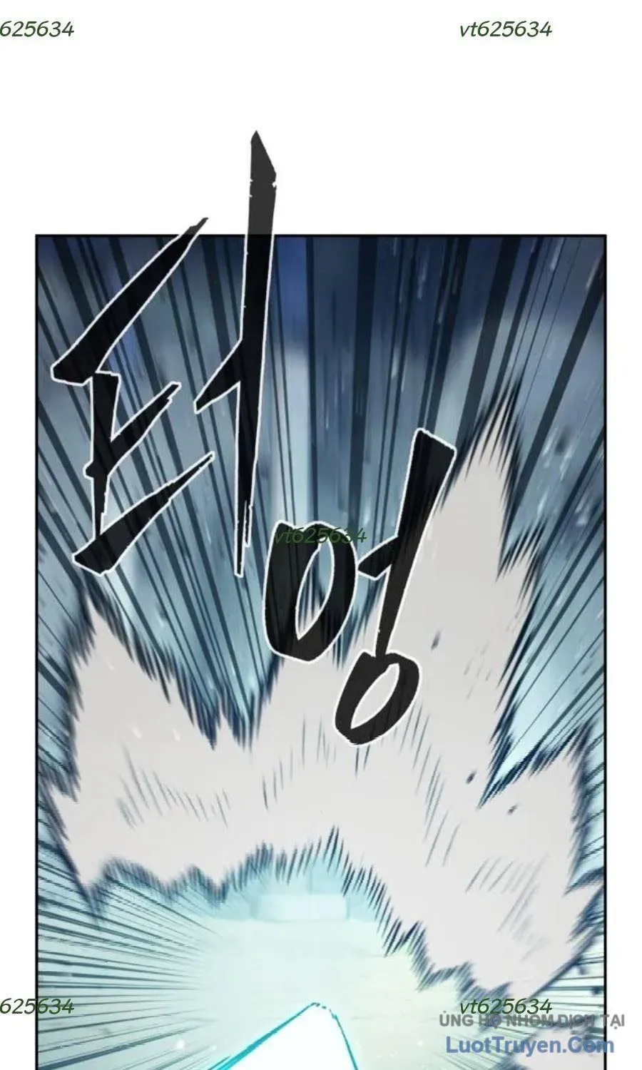 Cảm Kiếm Tuyệt Đối Chapter 169 - 11