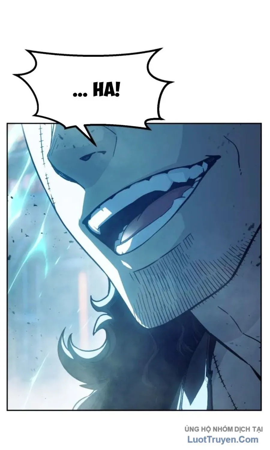 Cảm Kiếm Tuyệt Đối Chapter 169 - 103