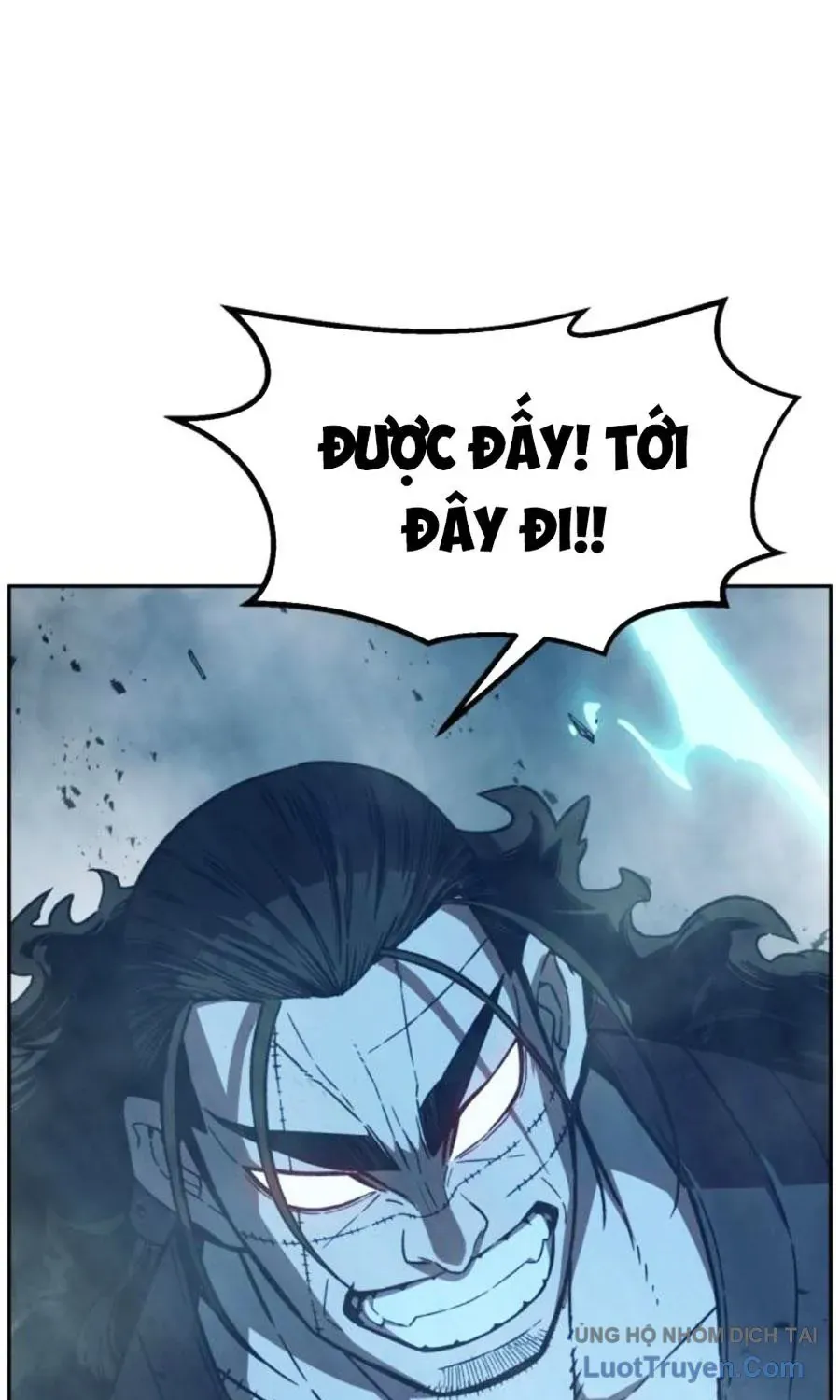 Cảm Kiếm Tuyệt Đối Chapter 169 - 104