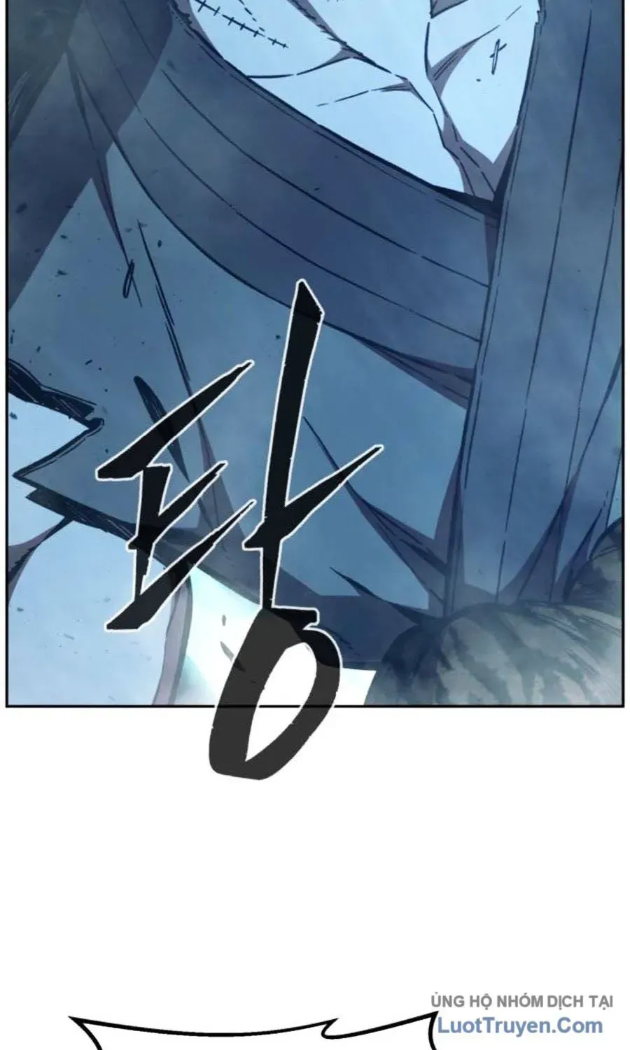 Cảm Kiếm Tuyệt Đối Chapter 169 - 105