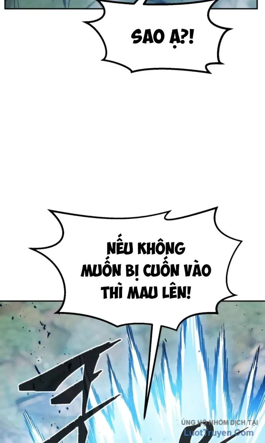 Cảm Kiếm Tuyệt Đối Chapter 169 - 107