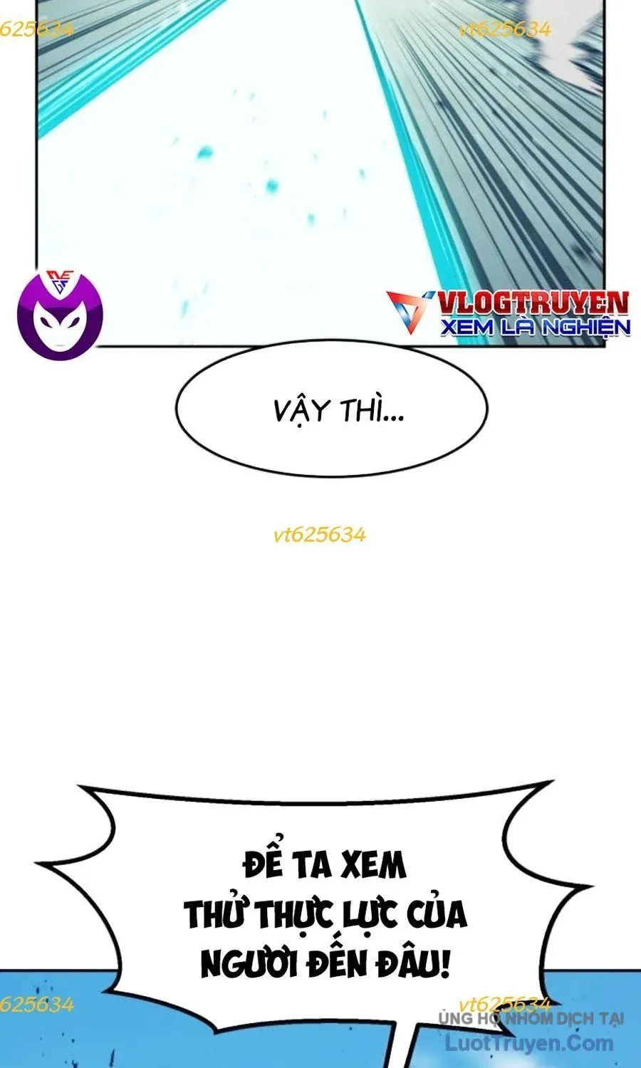 Cảm Kiếm Tuyệt Đối Chapter 169 - 12