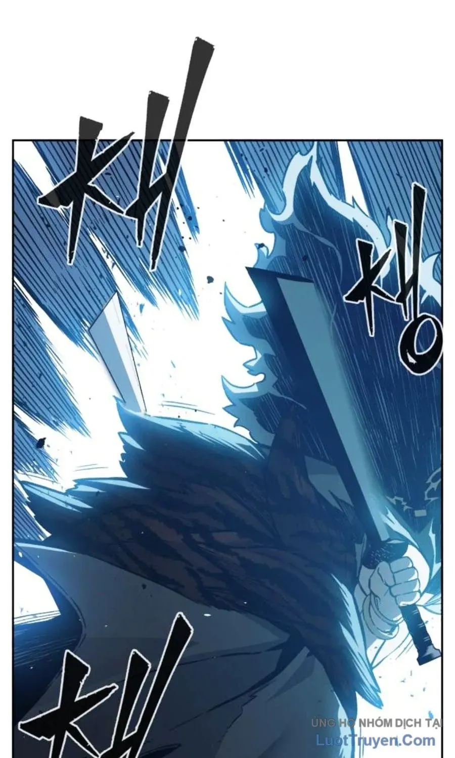 Cảm Kiếm Tuyệt Đối Chapter 169 - 111