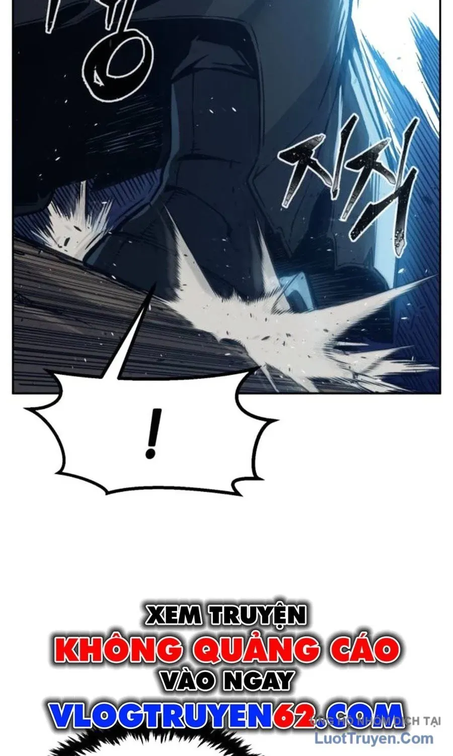 Cảm Kiếm Tuyệt Đối Chapter 169 - 112