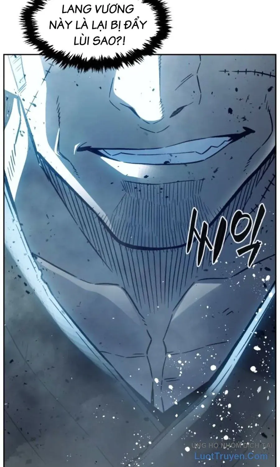 Cảm Kiếm Tuyệt Đối Chapter 169 - 113