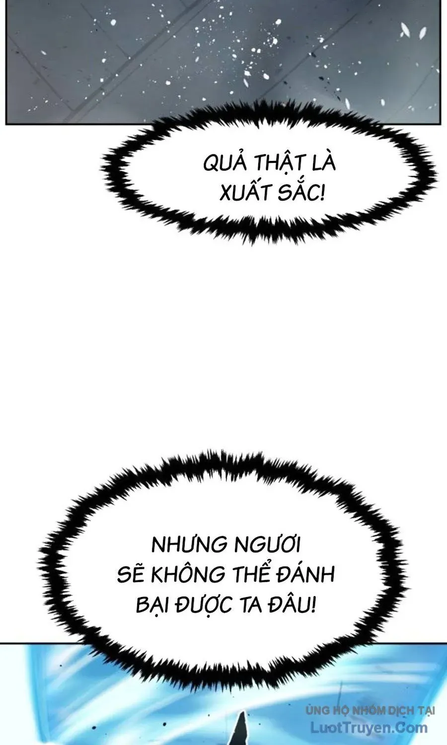 Cảm Kiếm Tuyệt Đối Chapter 169 - 114