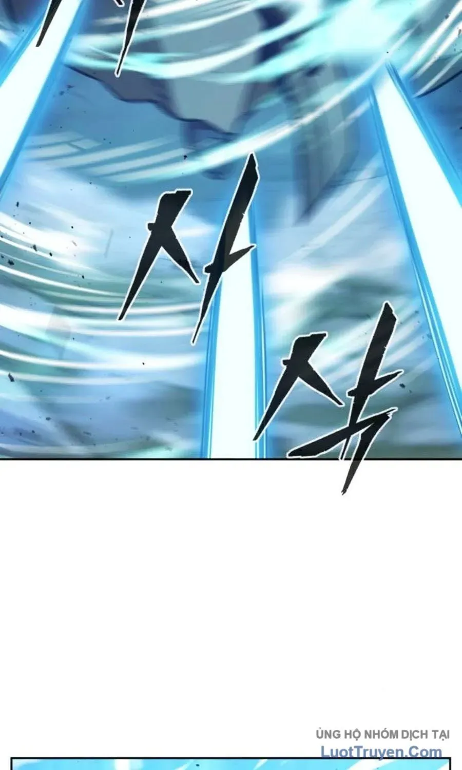 Cảm Kiếm Tuyệt Đối Chapter 169 - 116