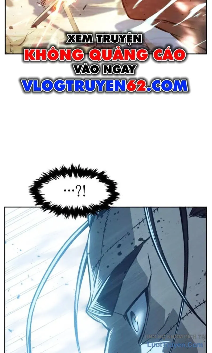 Cảm Kiếm Tuyệt Đối Chapter 169 - 118