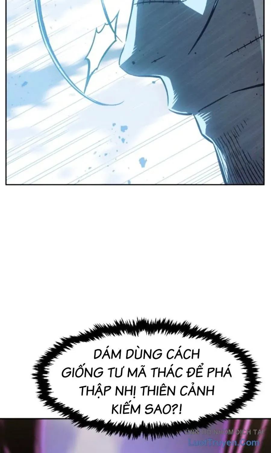 Cảm Kiếm Tuyệt Đối Chapter 169 - 119