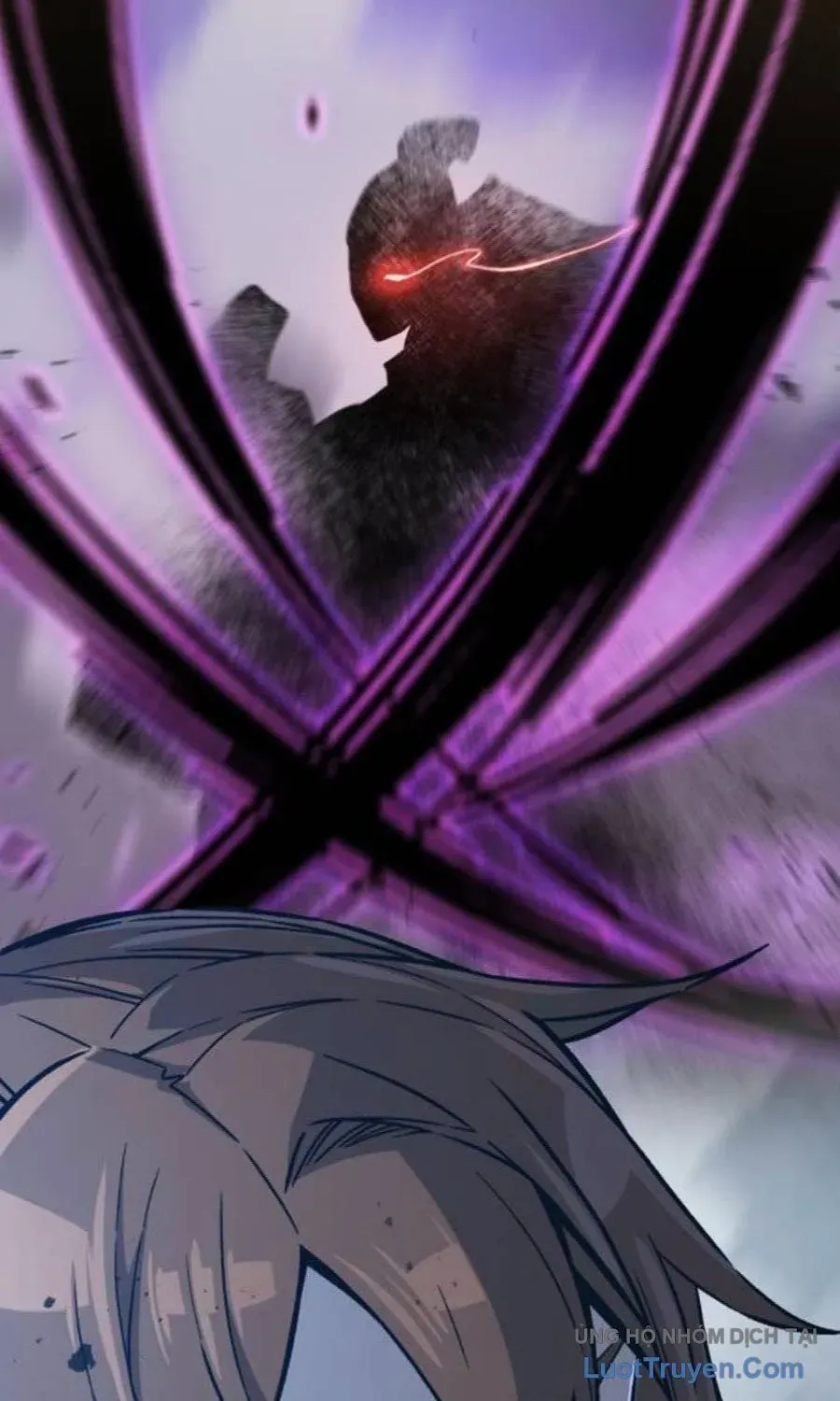 Cảm Kiếm Tuyệt Đối Chapter 169 - 120