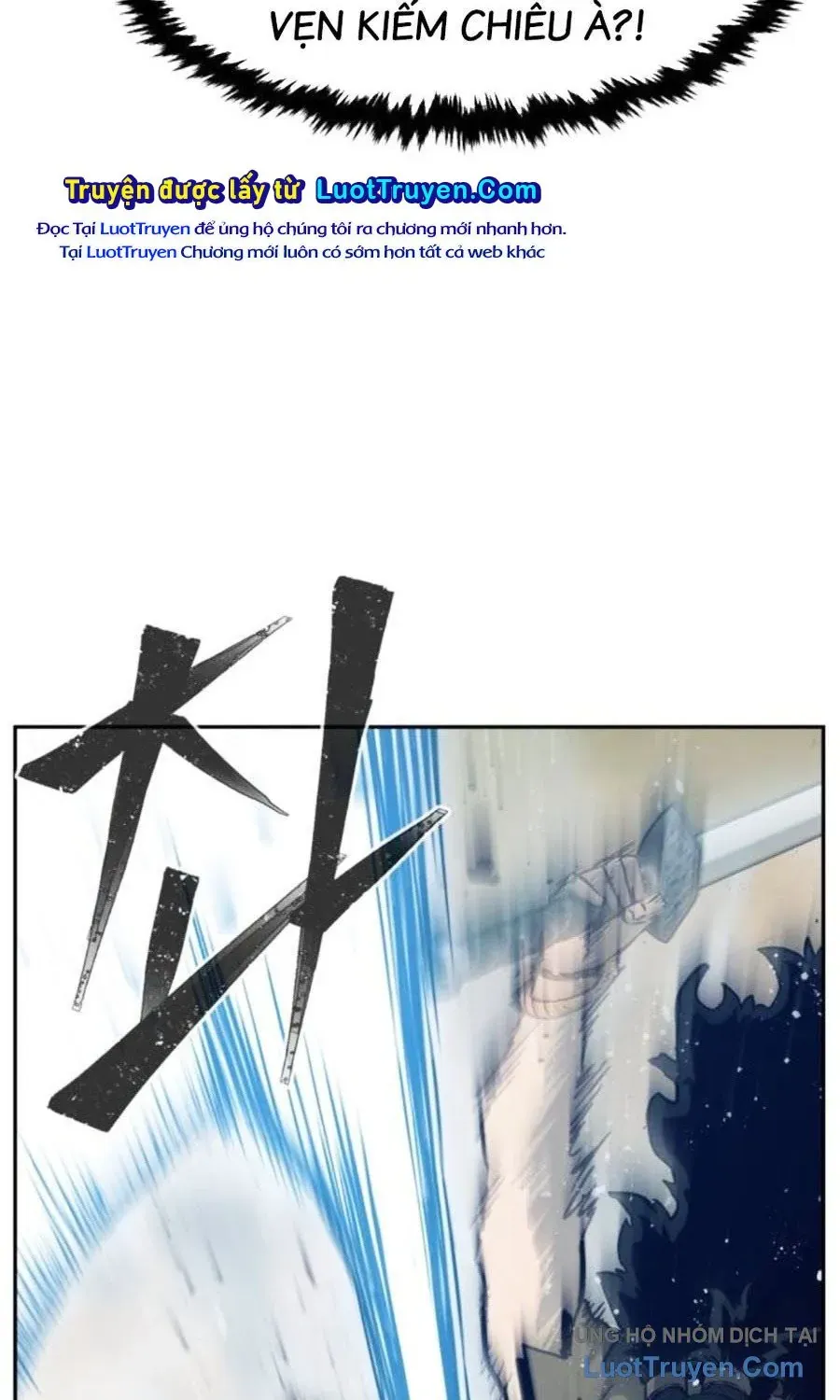 Cảm Kiếm Tuyệt Đối Chapter 169 - 122