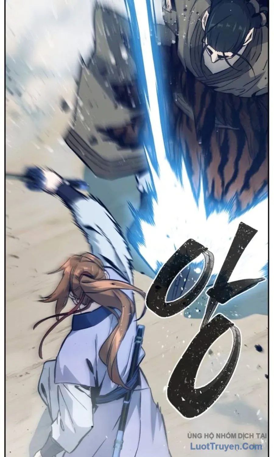 Cảm Kiếm Tuyệt Đối Chapter 169 - 123