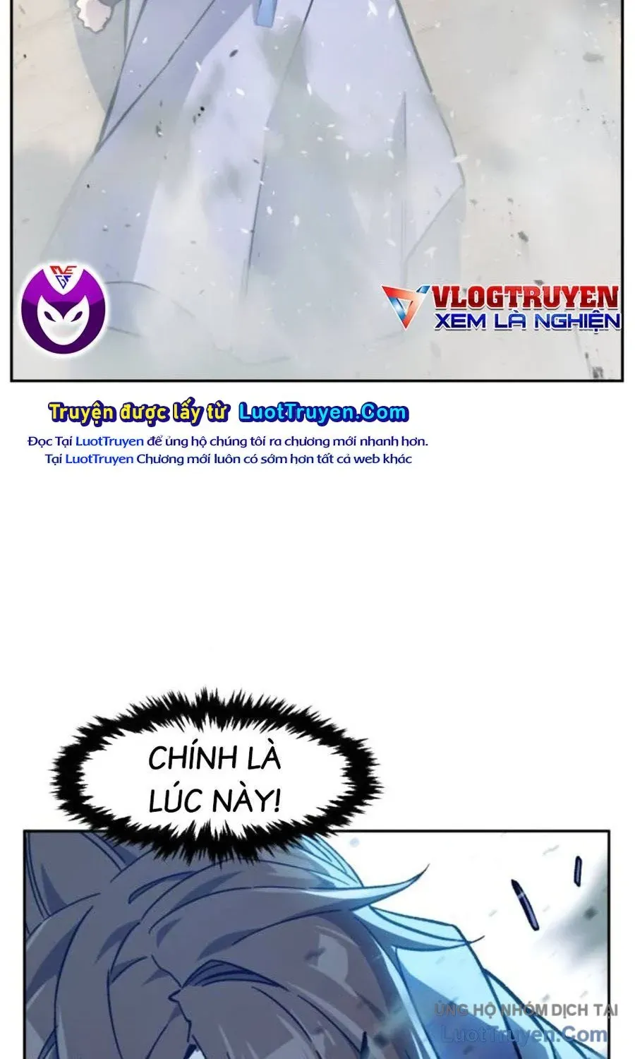 Cảm Kiếm Tuyệt Đối Chapter 169 - 124