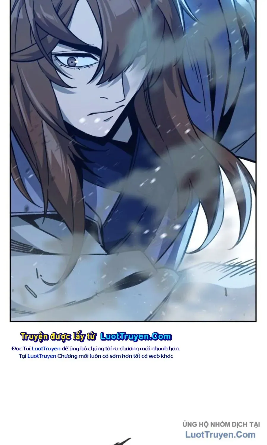 Cảm Kiếm Tuyệt Đối Chapter 169 - 125