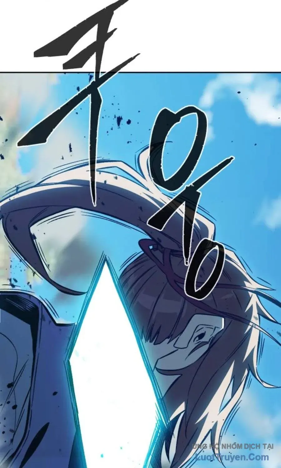 Cảm Kiếm Tuyệt Đối Chapter 169 - 126