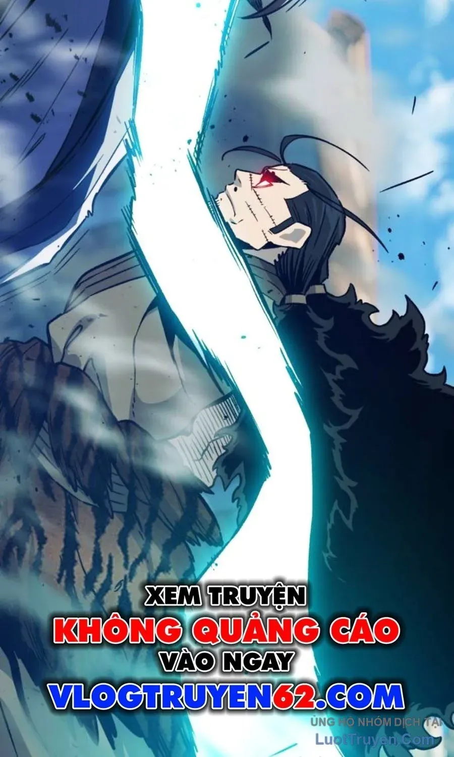 Cảm Kiếm Tuyệt Đối Chapter 169 - 127