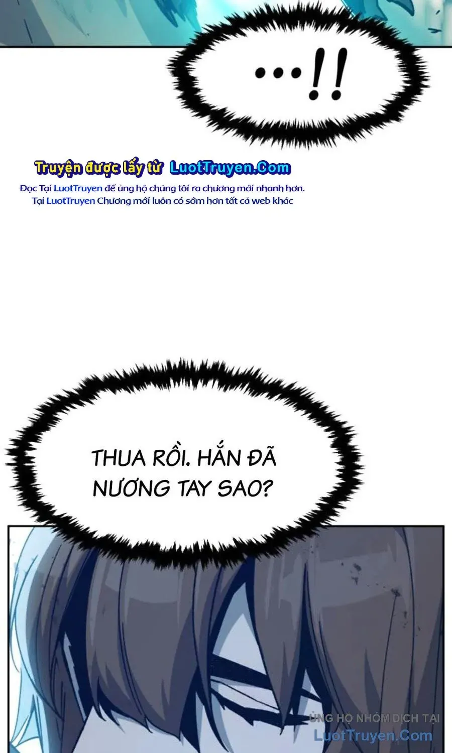 Cảm Kiếm Tuyệt Đối Chapter 169 - 128