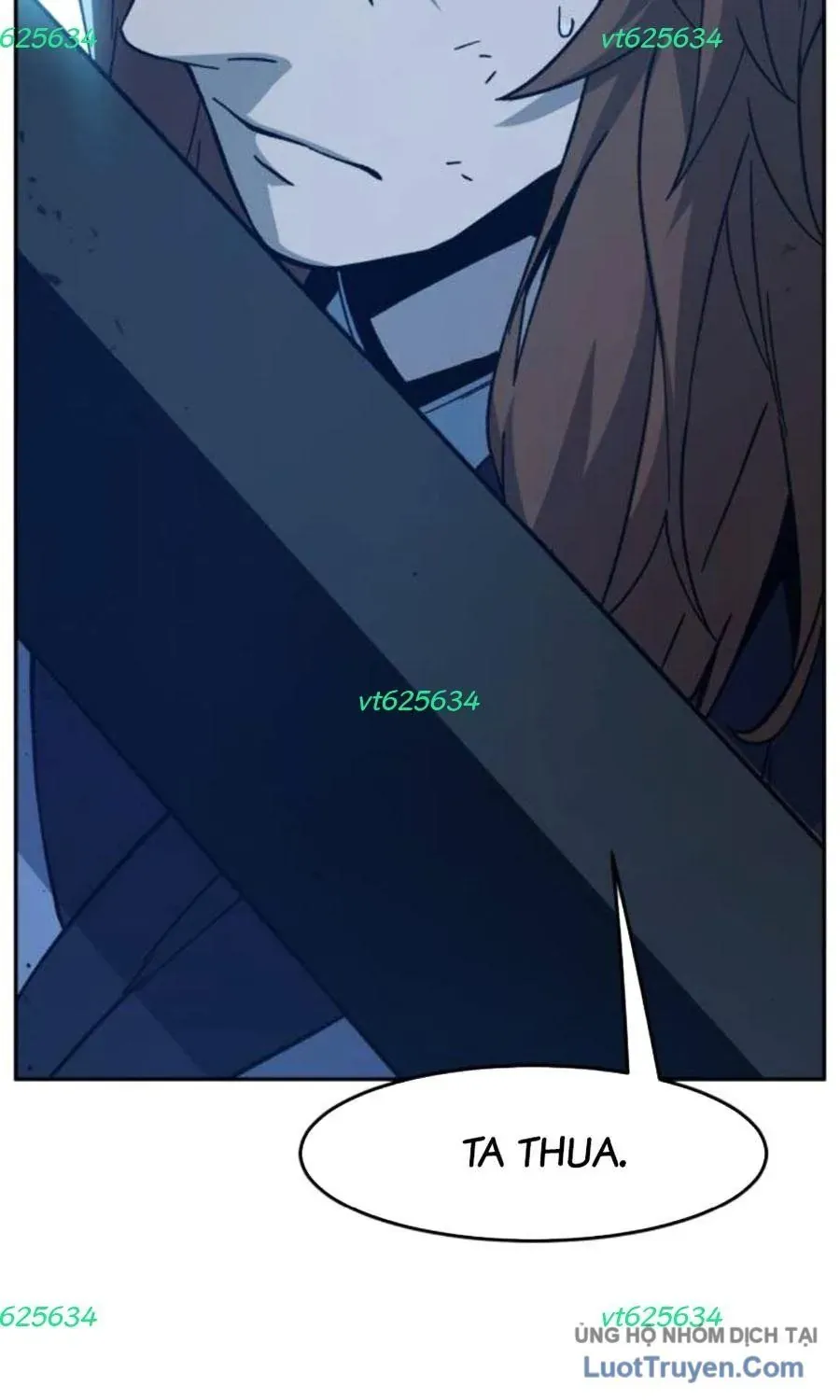 Cảm Kiếm Tuyệt Đối Chapter 169 - 129