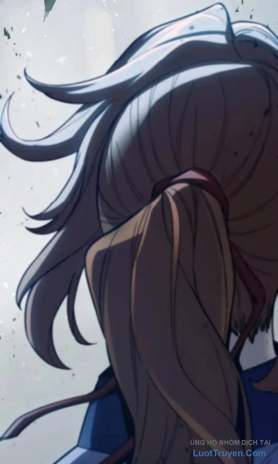 Cảm Kiếm Tuyệt Đối Chapter 169 - 14