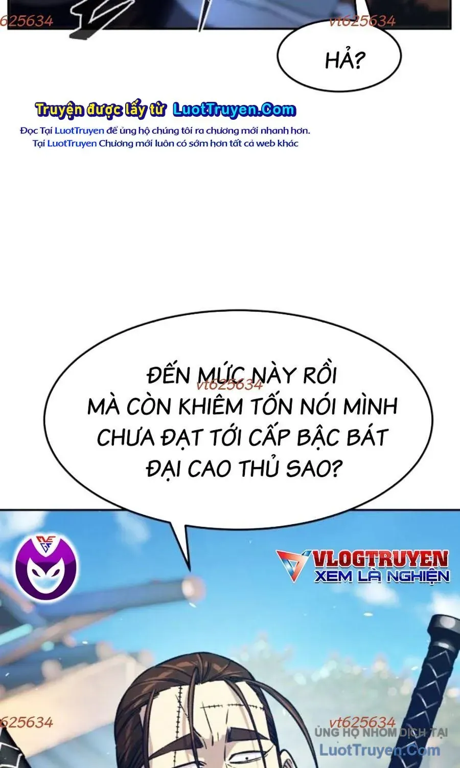 Cảm Kiếm Tuyệt Đối Chapter 169 - 133