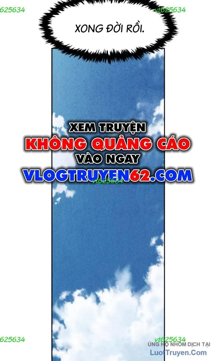 Cảm Kiếm Tuyệt Đối Chapter 169 - 137
