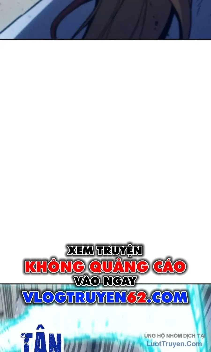 Cảm Kiếm Tuyệt Đối Chapter 169 - 15