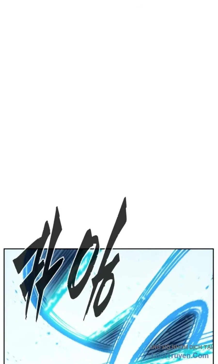 Cảm Kiếm Tuyệt Đối Chapter 169 - 18