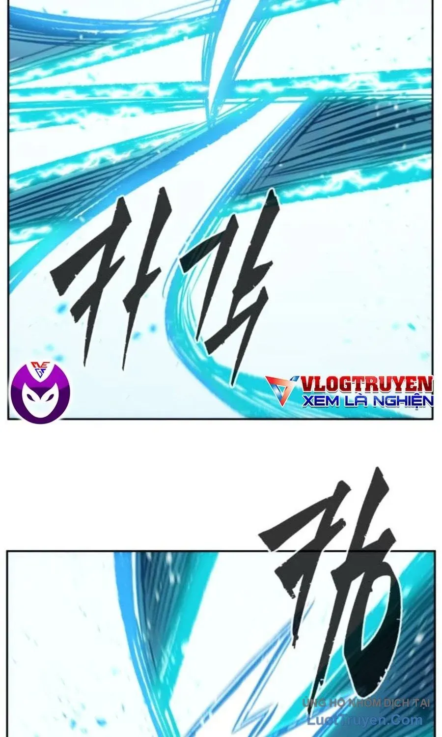 Cảm Kiếm Tuyệt Đối Chapter 169 - 19