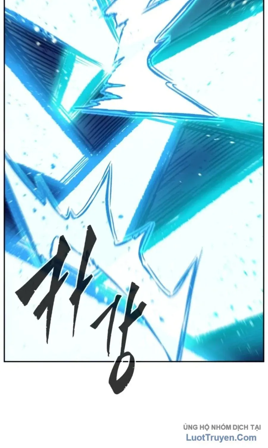 Cảm Kiếm Tuyệt Đối Chapter 169 - 20