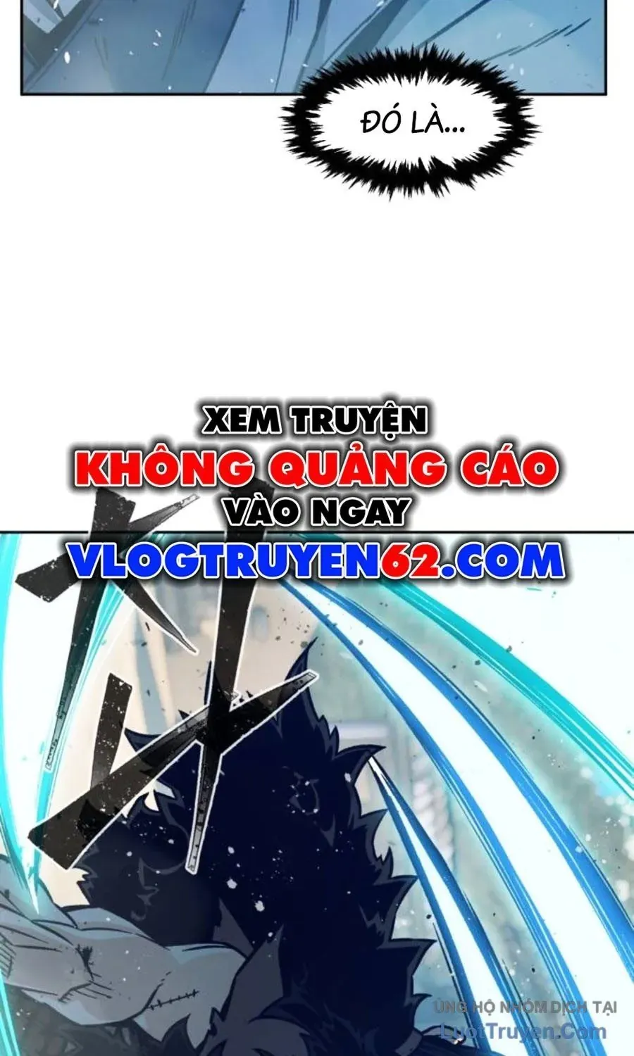Cảm Kiếm Tuyệt Đối Chapter 169 - 22