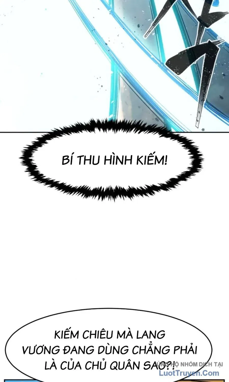 Cảm Kiếm Tuyệt Đối Chapter 169 - 24