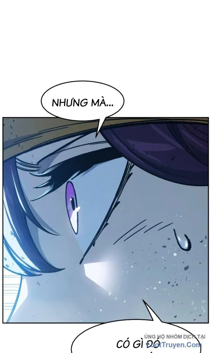 Cảm Kiếm Tuyệt Đối Chapter 169 - 26