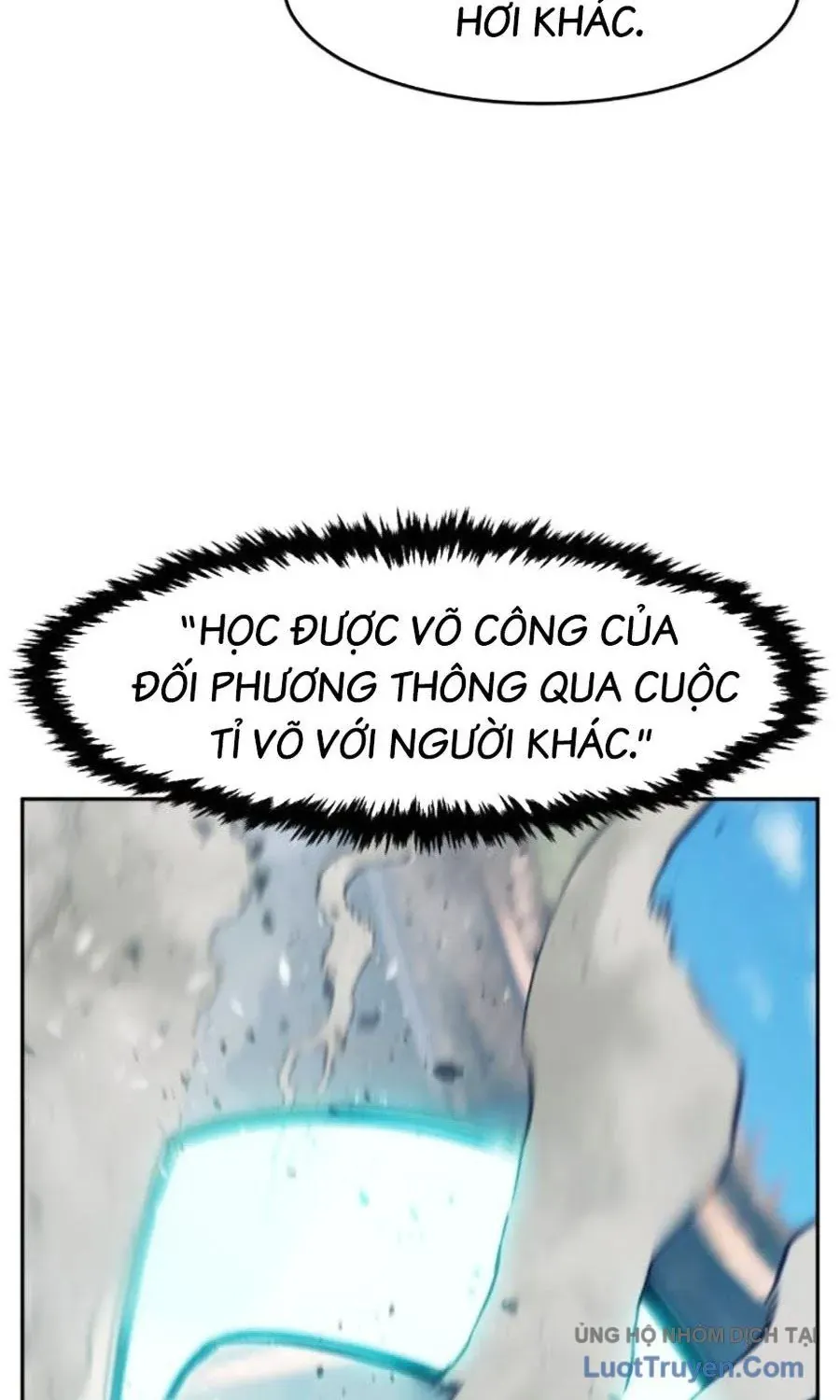 Cảm Kiếm Tuyệt Đối Chapter 169 - 27