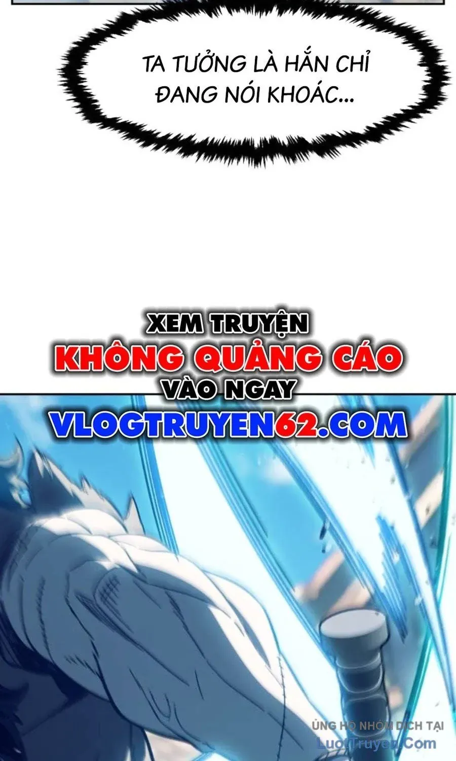 Cảm Kiếm Tuyệt Đối Chapter 169 - 29