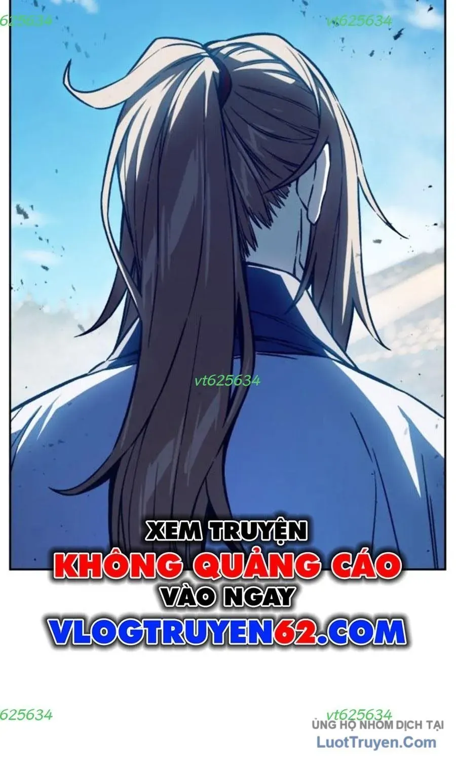 Cảm Kiếm Tuyệt Đối Chapter 169 - 4