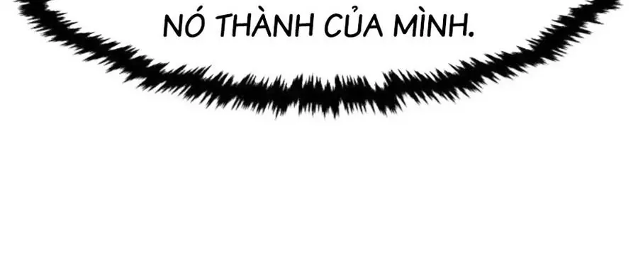 Cảm Kiếm Tuyệt Đối Chapter 169 - 31