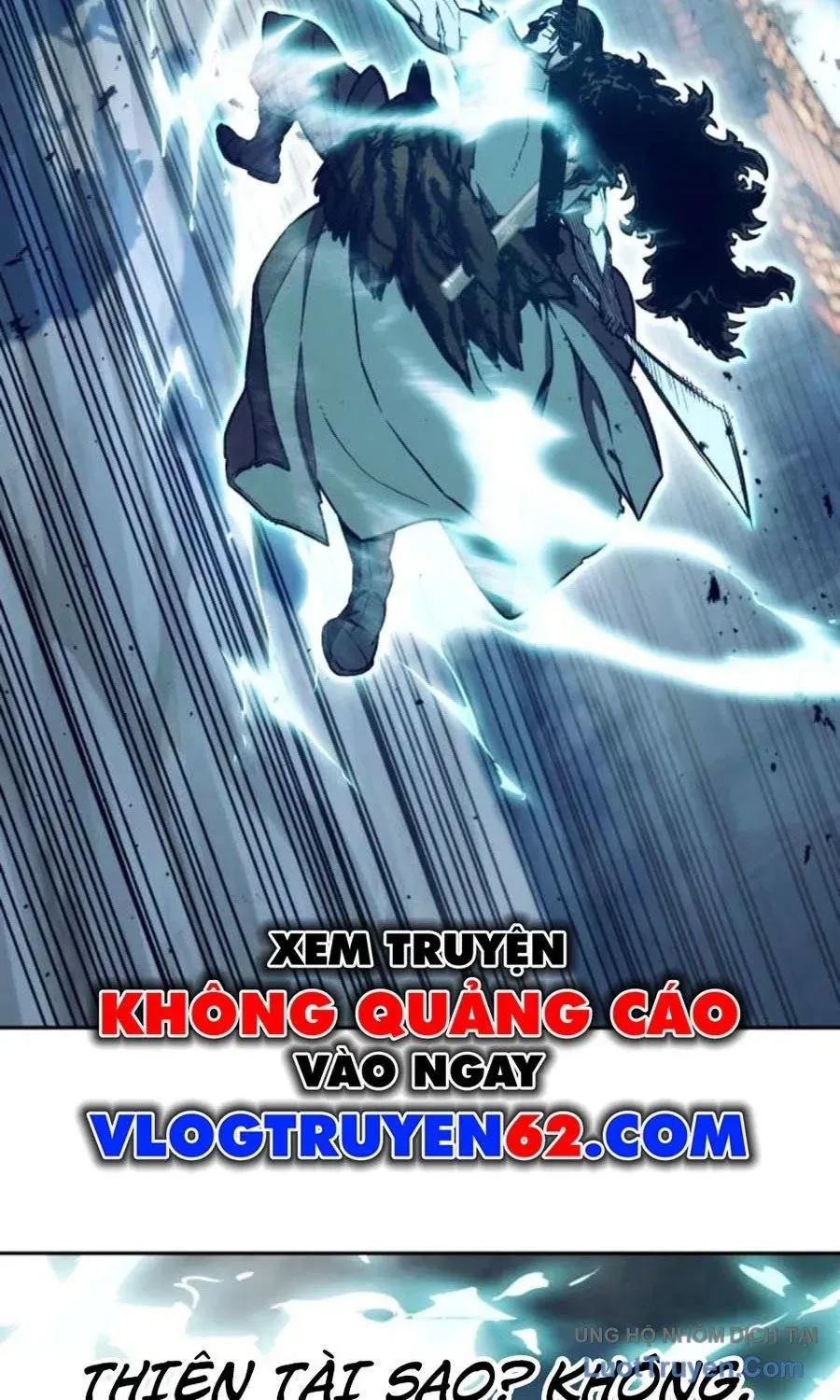 Cảm Kiếm Tuyệt Đối Chapter 169 - 35