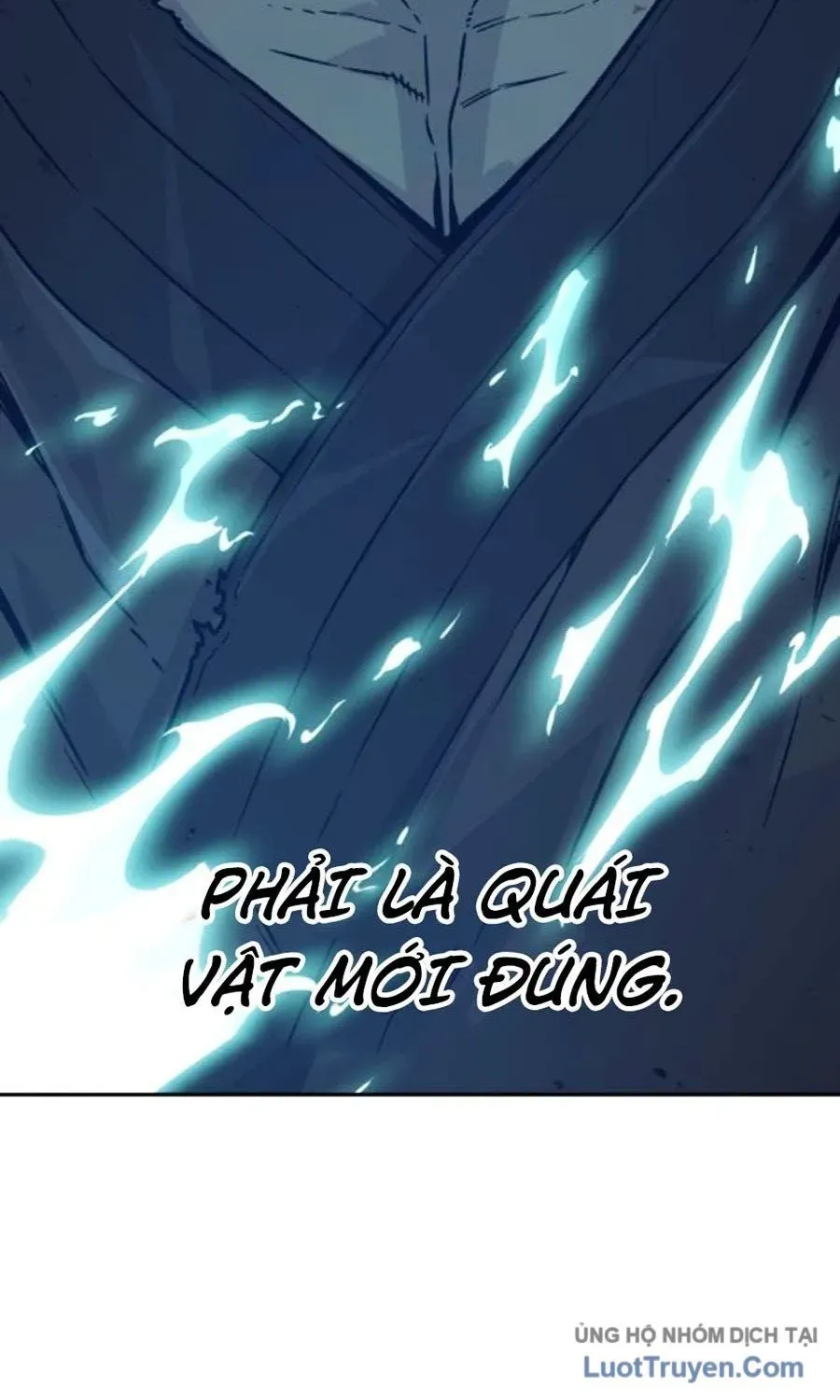 Cảm Kiếm Tuyệt Đối Chapter 169 - 37