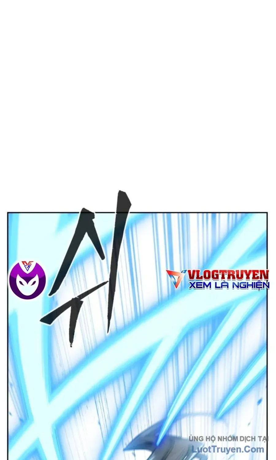 Cảm Kiếm Tuyệt Đối Chapter 169 - 39