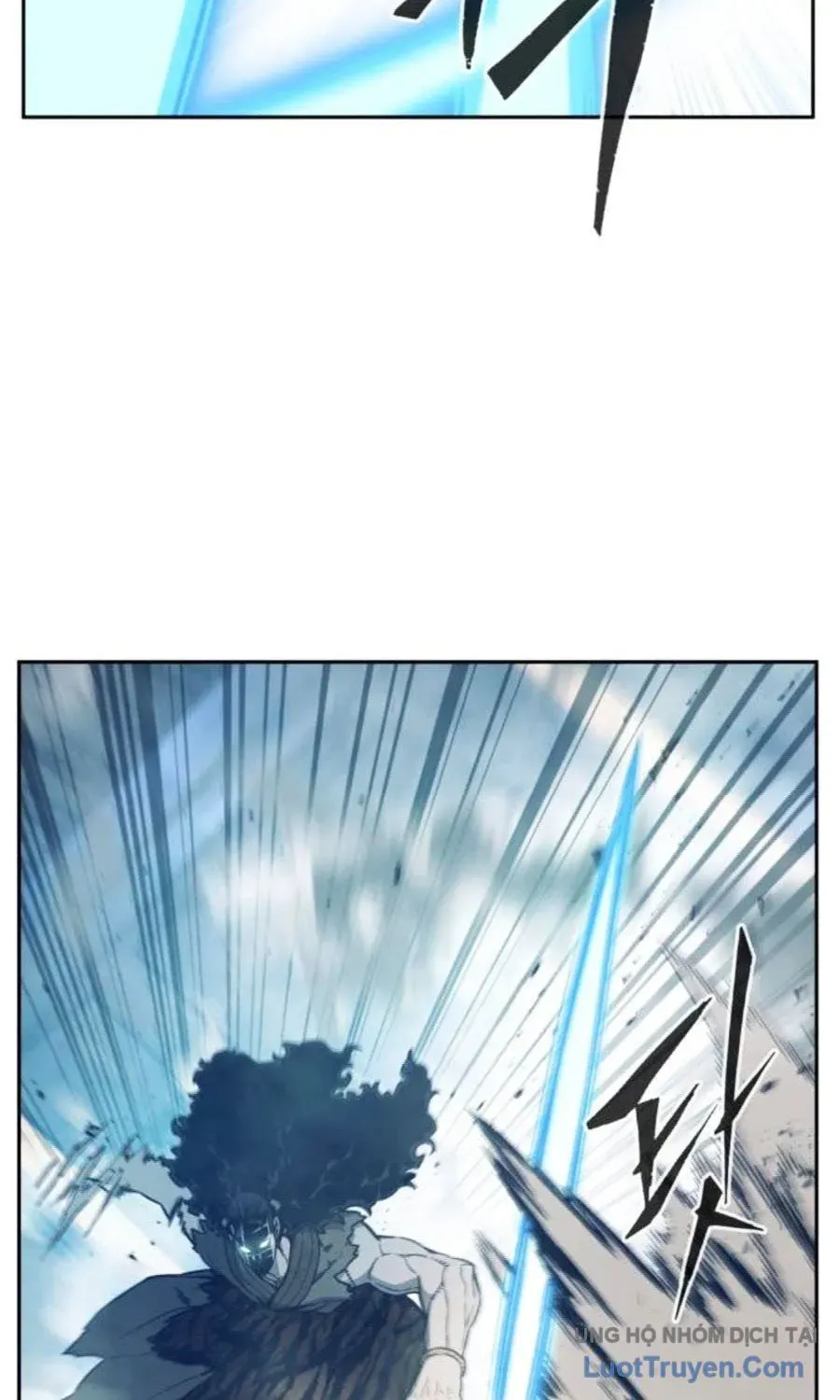 Cảm Kiếm Tuyệt Đối Chapter 169 - 41