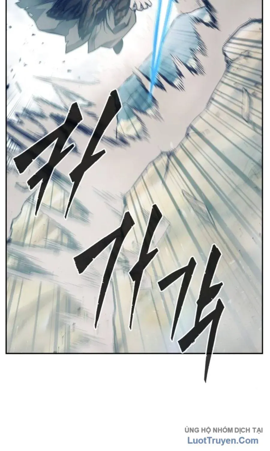 Cảm Kiếm Tuyệt Đối Chapter 169 - 42