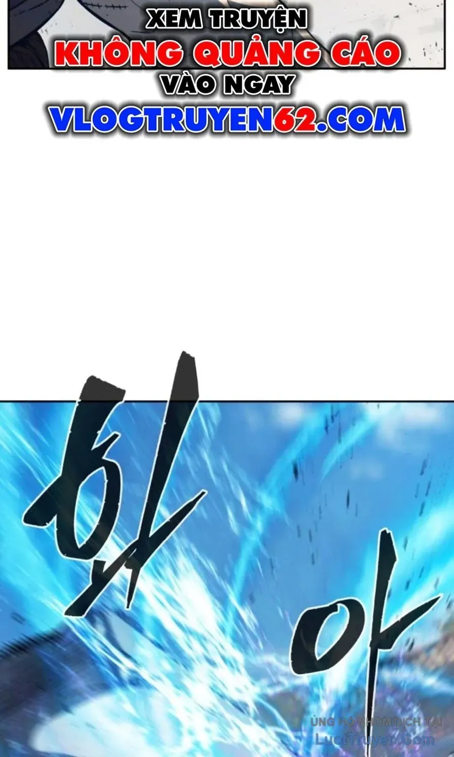 Cảm Kiếm Tuyệt Đối Chapter 169 - 44