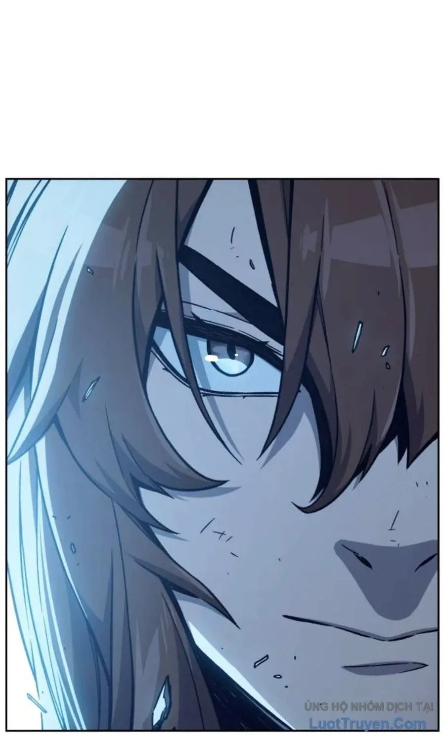 Cảm Kiếm Tuyệt Đối Chapter 169 - 46