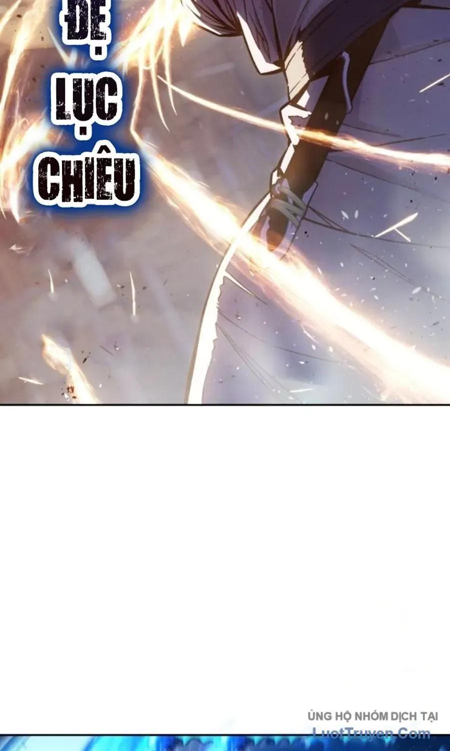 Cảm Kiếm Tuyệt Đối Chapter 169 - 48