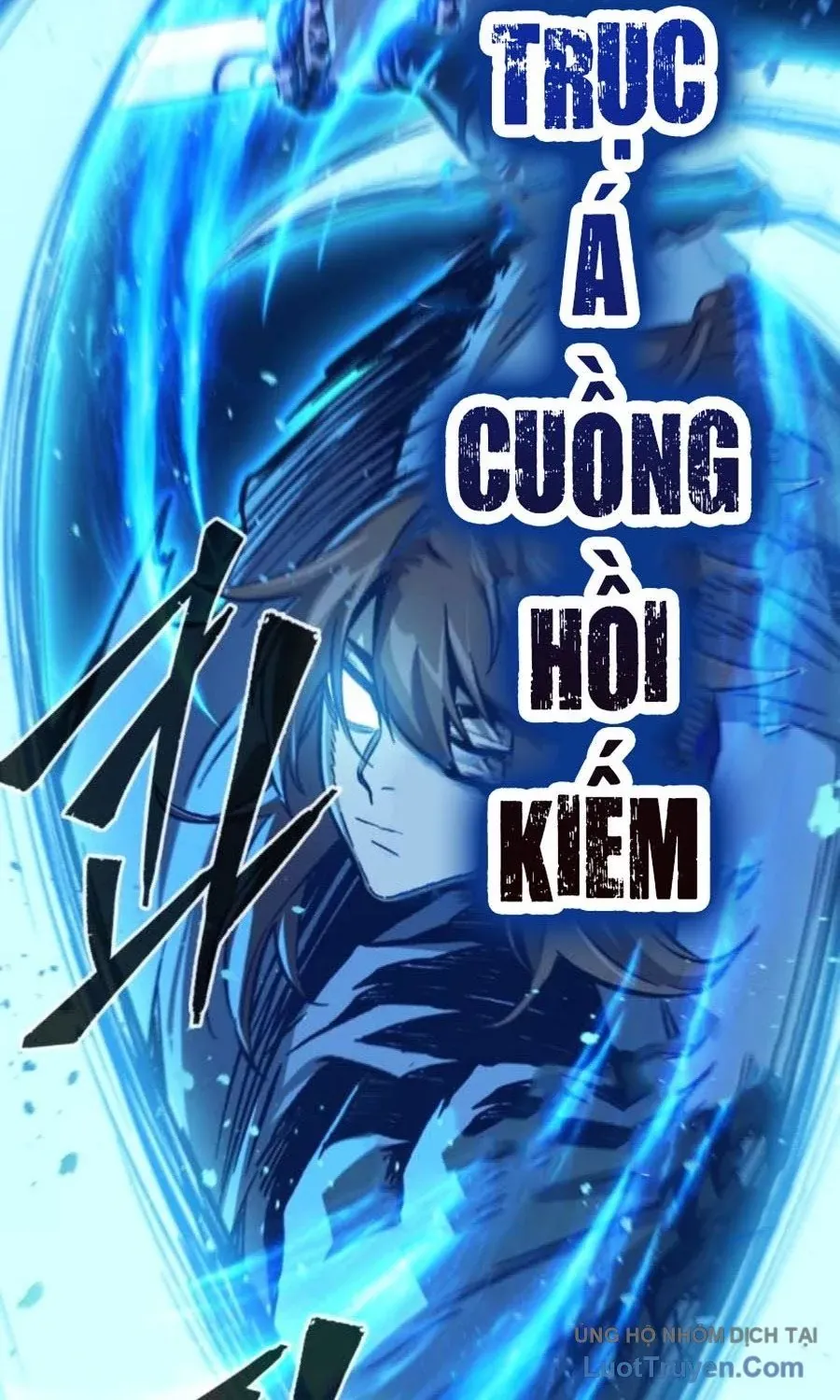 Cảm Kiếm Tuyệt Đối Chapter 169 - 49